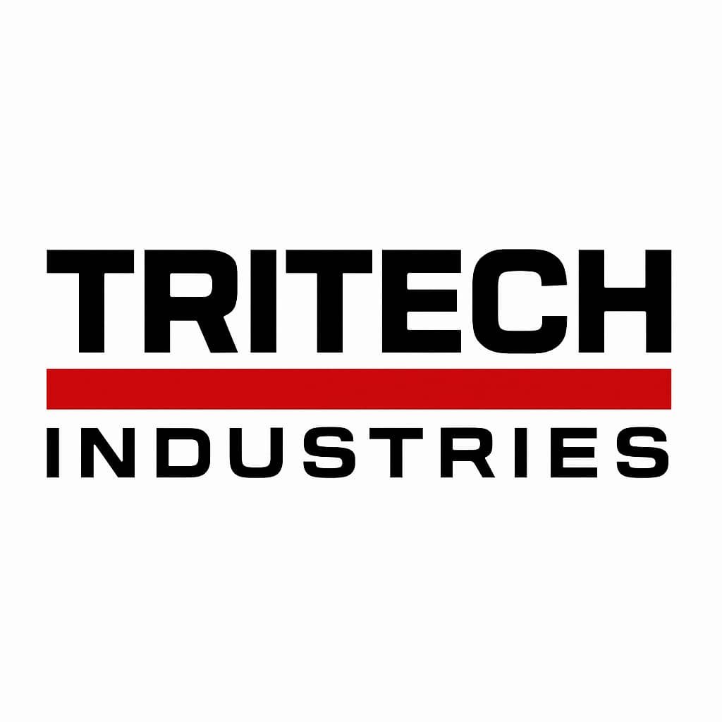 TRITECH INDUSTRIES